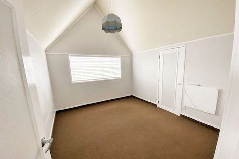 Photo of property in 12 Motuora Road, Manly, Whangaparaoa, 0930