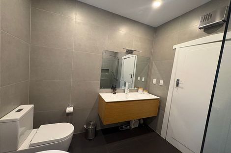 Photo of property in 161 Weston Road, St Albans, Christchurch, 8052