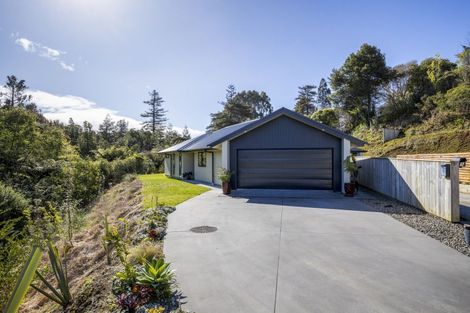 Photo of property in 3 Wilson Way, Welbourn, New Plymouth, 4312