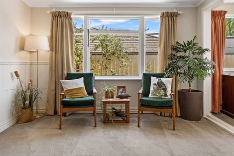 Photo of property in 59a Lakings Road, Springlands, Blenheim, 7201