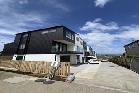 Photo of property in 175 West Tamaki Road, Glen Innes, Auckland, 1072