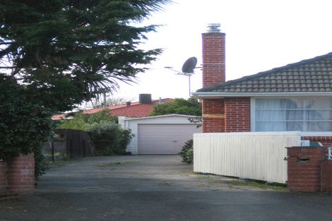 Photo of property in 24a Mabey Road, Avalon, Lower Hutt, 5011