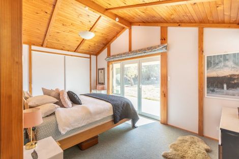 Photo of property in 10 Hinepango Drive, Rarangi, Blenheim, 7273