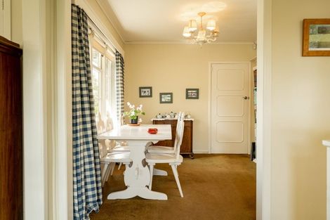 Photo of property in 141 Victoria Street, Cambridge, 3434