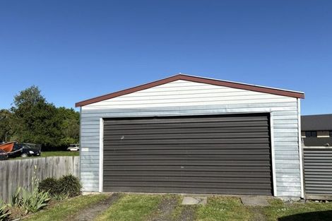 Photo of property in 2 Harris Street, Geraldine, 7930