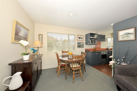 Photo of property in 2/134 Yaldhurst Road, Sockburn, Christchurch, 8042