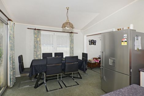 Photo of property in 23 Totara Place, Raumanga, Whangarei, 0110