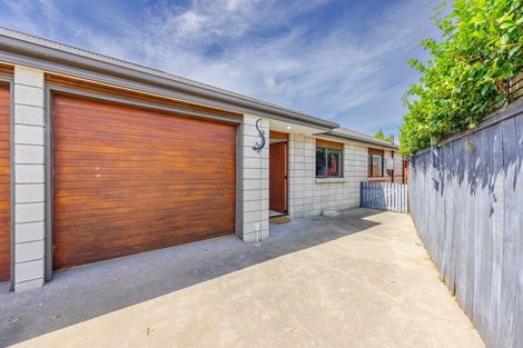 Photo of property in 49a Avenue Road, Greenmeadows, Napier, 4112