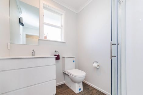 Photo of property in 58 Port Street West, Feilding, 4702