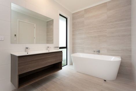 Photo of property in 6 Aranui Road, Matamata, 3472