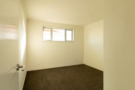 Photo of property in 110 Kew Road, Kew, Invercargill, 9812