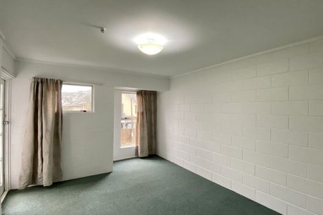 Photo of property in 1/11 Rotoiti Street, Johnsonville, Wellington, 6037