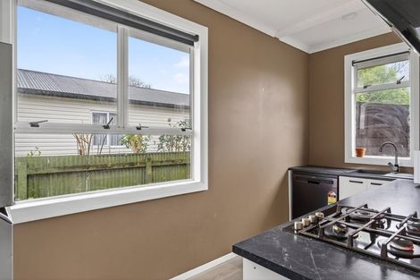 Photo of property in 197 Stout Street, Mangapapa, Gisborne, 4010