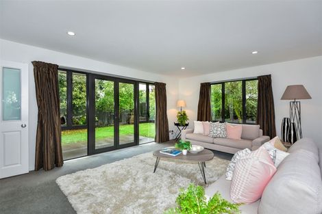 Photo of property in 83 William Brittan Avenue, Halswell, Christchurch, 8025