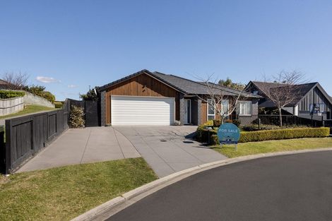 Photo of property in 73 Bert Wall Drive, Omokoroa, 3114