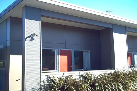 Photo of property in 4/20 Lorne Street, Melville, Hamilton, 3206