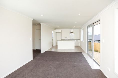 Photo of property in 82 Sylvester Crescent, Flagstaff, Hamilton, 3210