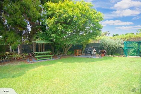 Photo of property in 33 Point Wells Road, Point Wells, Warkworth, 0986