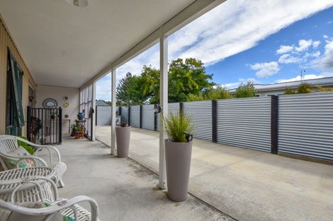 Photo of property in 19a Charles Street, Carterton, 5713