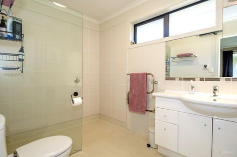 Photo of property in 30 Jellicoe Street, Oceanview, Timaru, 7910