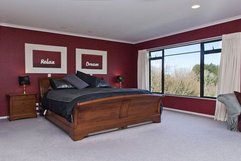 Photo of property in 558 Palmer Mill Road, Wairakei, Taupo, 3384