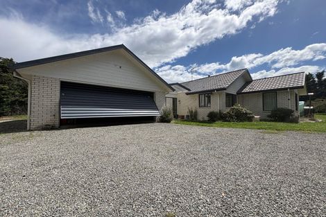 Photo of property in 1167 Goulds Road, Rolleston, 7614