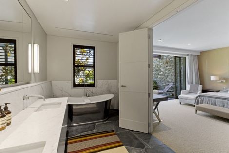 Photo of property in 1 Mica Ridge, Arrowtown, Queenstown, 9371