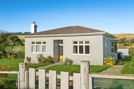 Photo of property in 110 Main Road, Fairfield, Dunedin, 9018