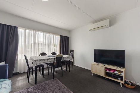 Photo of property in 34a George Street, Richmond, 7020