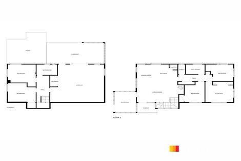 Photo of property in 27 Kelvin Road, North East Valley, Dunedin, 9010