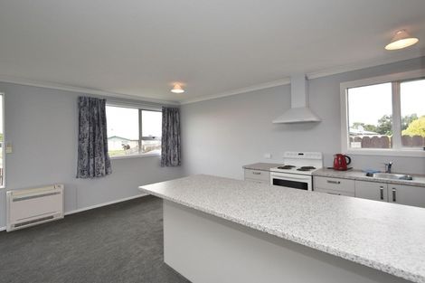 Photo of property in 82 Dunbeath Place, Kew, Invercargill, 9812