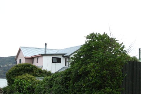 Photo of property in 5 Wharfdale Street, Macandrew Bay, Dunedin, 9014