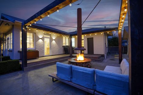 Photo of property in 12 Russel Street, Gladstone, Invercargill, 9810