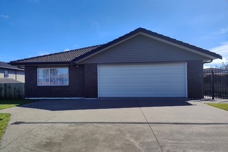 Photo of property in 14a Basley Road, Owhata, Rotorua, 3010