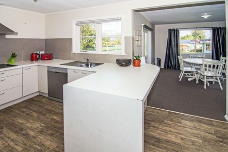 Photo of property in 34 Kitchener Street, Lansdowne, Masterton, 5810