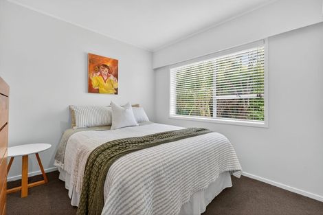 Photo of property in 3/8 Wolsley Avenue, Milford, Auckland, 0620