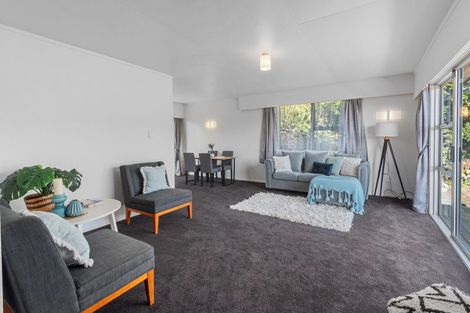 Photo of property in 6a Raumanga Heights Drive, Raumanga, Whangarei, 0110