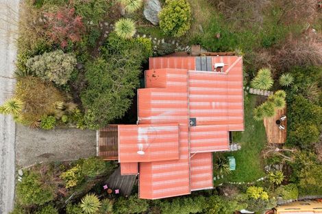 Photo of property in 16 Moonlight Track, Arthurs Point, Queenstown, 9371