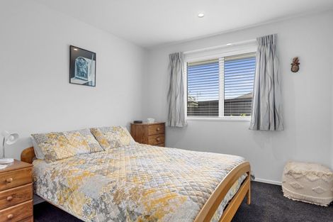 Photo of property in 69 Beachvale Drive, Kaiapoi, 7630