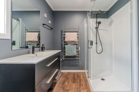 Photo of property in 279 Tomahawk Road, Ocean Grove, Dunedin, 9013