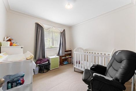 Photo of property in 97 Rathgar Road, Henderson, Auckland, 0610