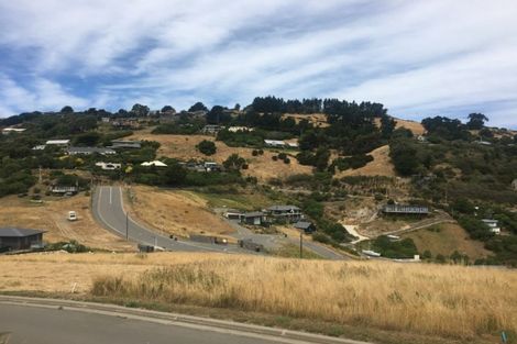 Photo of property in 3 Kaioruru Lane, Charteris Bay, Governors Bay, 8971