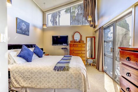 Photo of property in 23 Northview Lane, Nawton, Hamilton, 3200