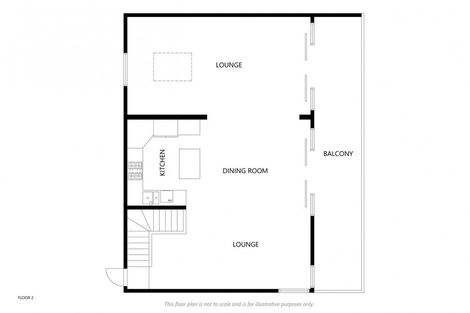 Photo of property in 13a Ferry Road, Days Bay, Lower Hutt, 5013