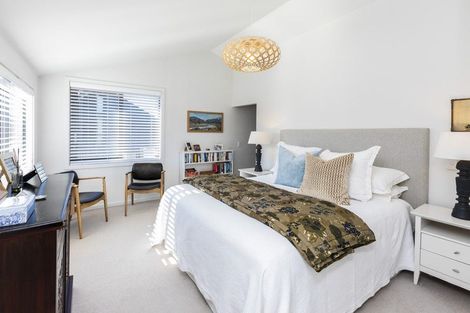 Photo of property in 28 Holmwood Road, Merivale, Christchurch, 8014