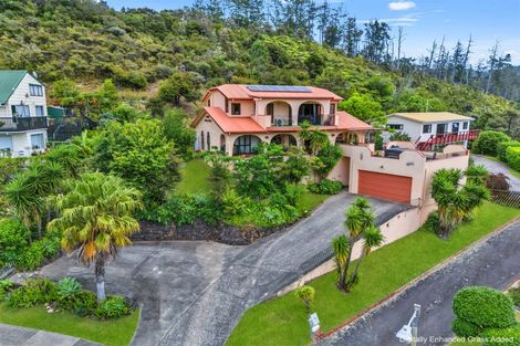 Photo of property in 27 Windsor Drive, Tairua, 3508