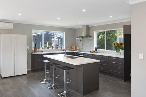 Photo of property in 33 Bracebridge Street, Kaiapoi, 7630