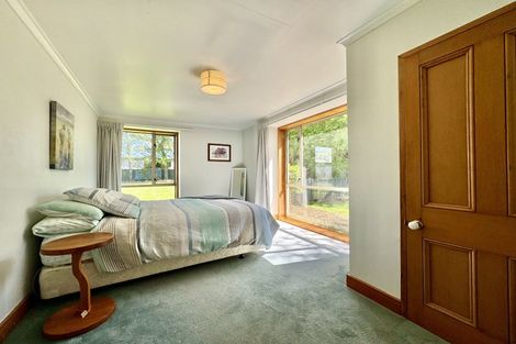 Photo of property in 226 Talbot Street, Geraldine, 7930