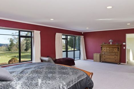 Photo of property in 558 Palmer Mill Road, Wairakei, Taupo, 3384