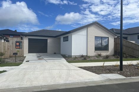 Photo of property in 19 Scenic Rise, Rototuna North, 3281